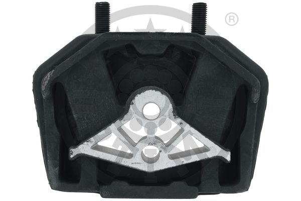 Motorsteun Optimal F8-5444
