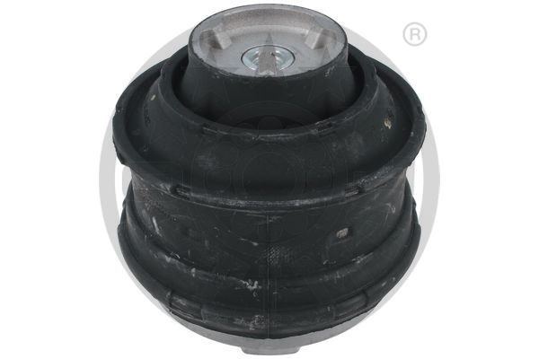 Optimal Motorsteun F8-5459