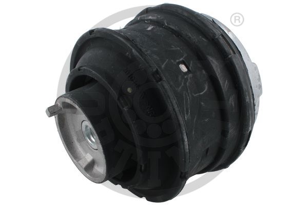 Optimal Motorsteun F8-5459