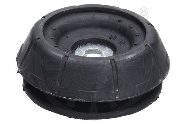 Veerpootlager & rubber Optimal F8-5463