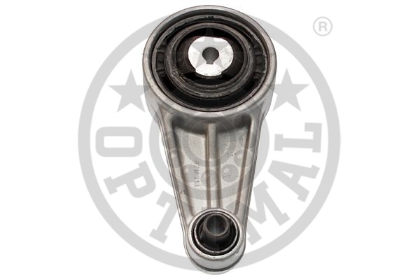 Optimal Motorsteun F8-5472