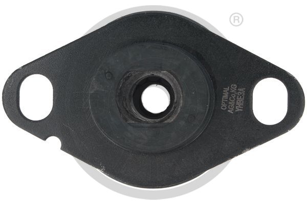 Ophangrubber automaatbak Optimal F8-5485