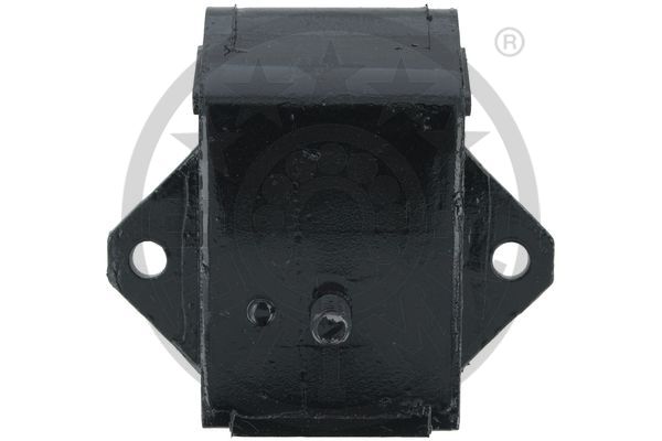 Motorsteun Optimal F8-5486