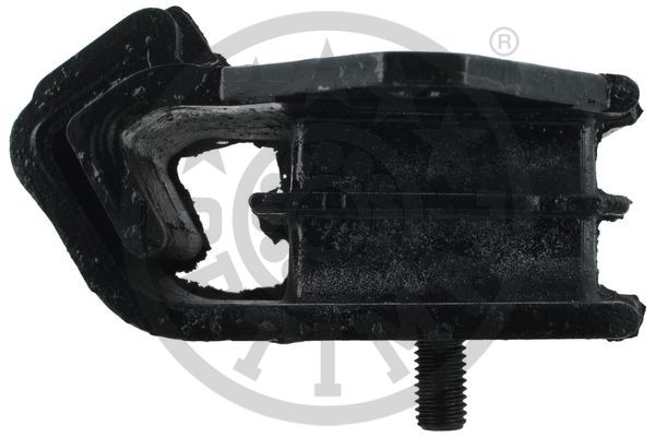 Optimal Motorsteun F8-5486