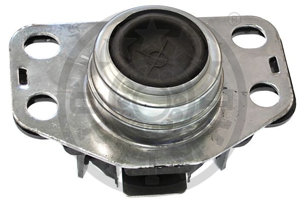 Optimal Motorsteun F8-5487