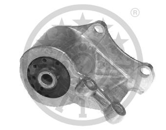 Motorsteun Optimal F8-5531