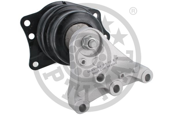 Optimal Motorsteun F8-5535