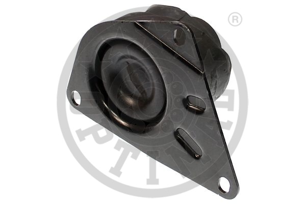 Optimal Motorsteun F8-5540