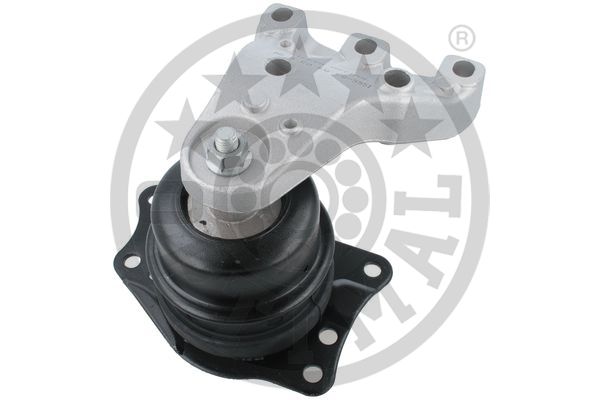 Optimal Motorsteun F8-5551