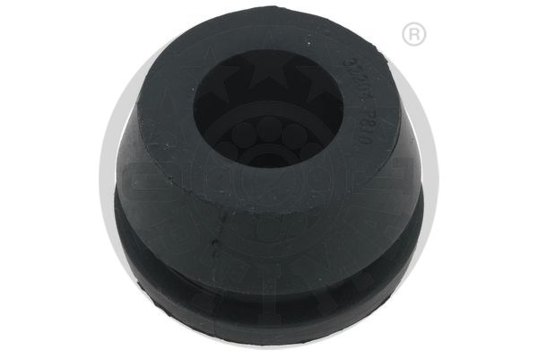 Optimal Motorsteun F8-5554