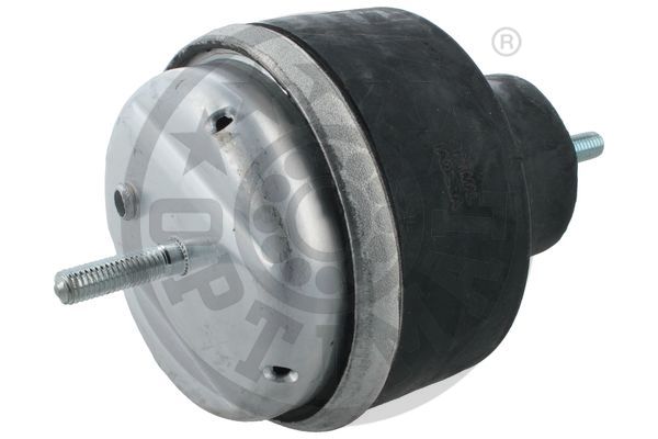 Optimal Motorsteun F8-5565
