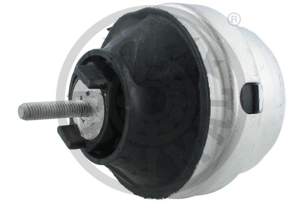 Optimal Motorsteun F8-5567