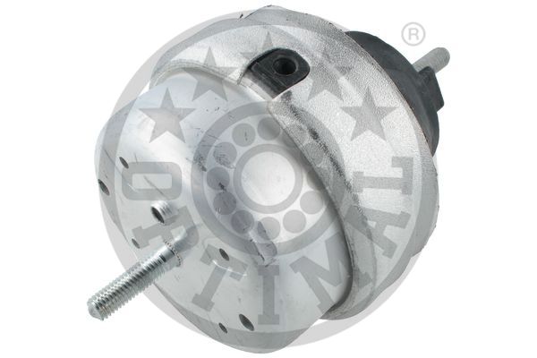 Optimal Motorsteun F8-5567