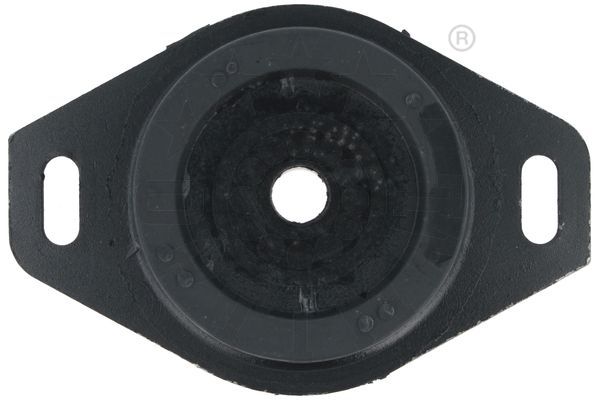 Optimal Motorsteun F8-5569