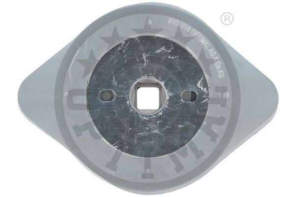 Ophangrubber automaatbak Optimal F8-5577