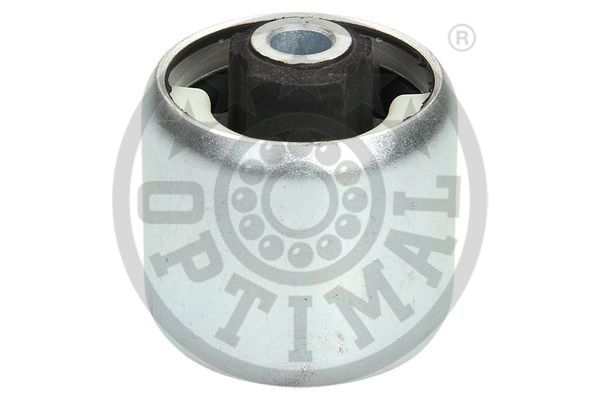 Optimal Draagarm-/ reactiearm lager F8-6074