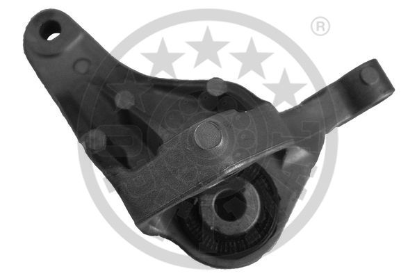 Motorsteun Optimal F8-6209