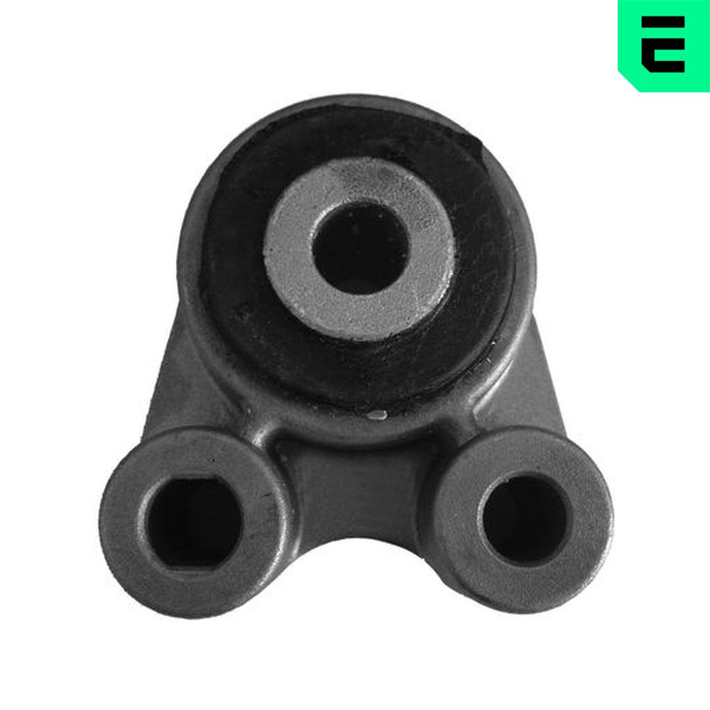 Ophanging, automatische transmissie Optimal F8-6211