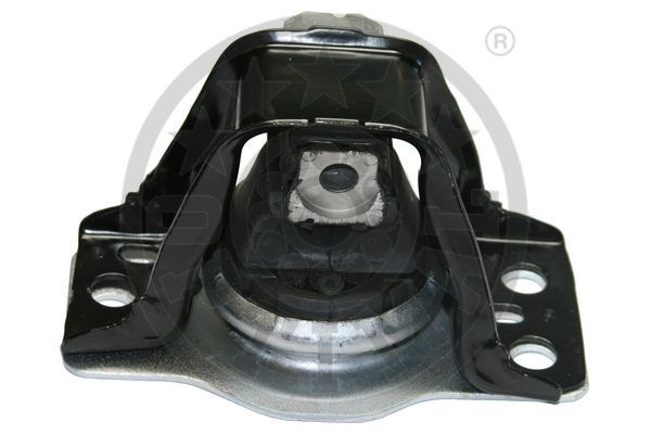 Optimal Motorsteun F8-6420