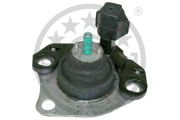 Motorsteun Optimal F8-6483