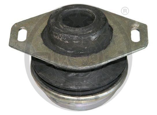 Ophangrubber automaatbak Optimal F8-6507