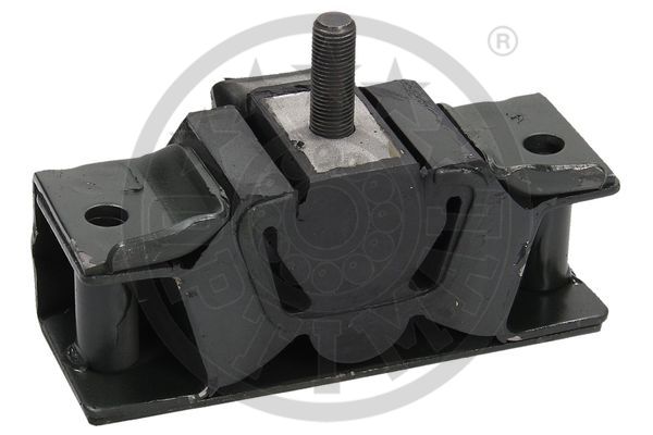 Optimal Ophangrubber automaatbak F8-6520