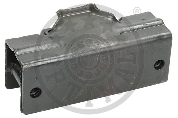 Optimal Ophangrubber automaatbak F8-6520
