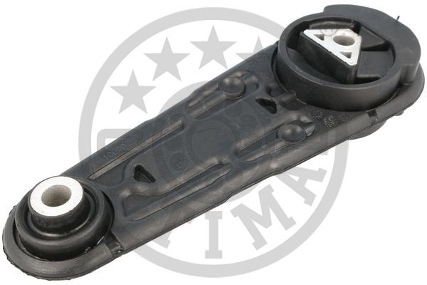 Optimal Motorsteun F8-6522