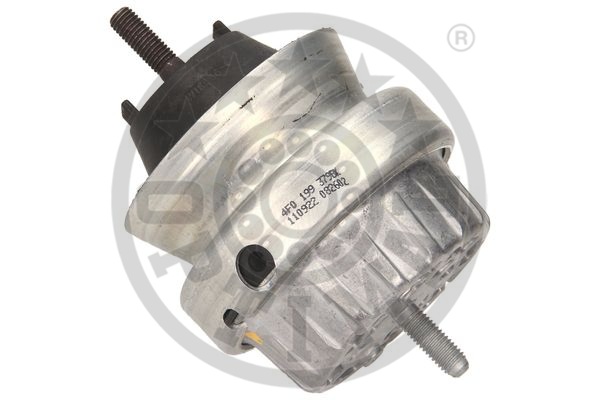 Optimal Motorsteun F8-6534