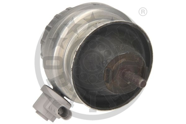 Optimal Motorsteun F8-6534