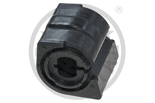 Optimal Stabilisatorstang rubber F8-6589