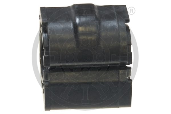 Optimal Stabilisatorstang rubber F8-6589