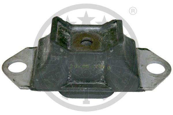 Motorsteun Optimal F8-6599