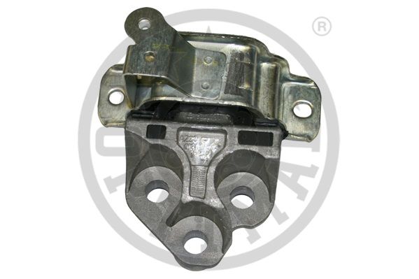 Motorsteun Optimal F8-6622
