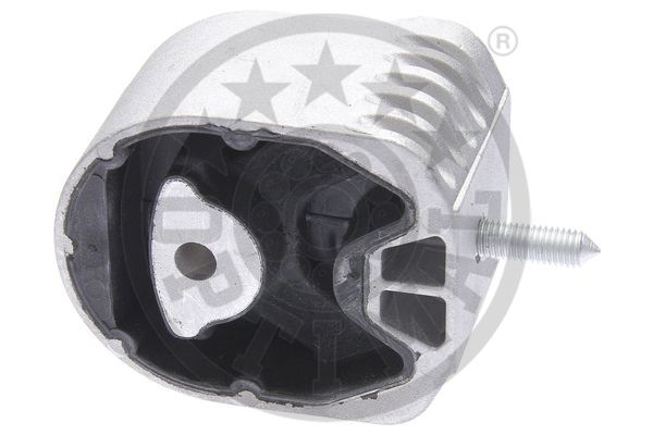 Optimal Motorsteun F8-6643