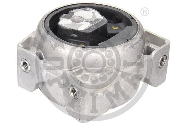 Optimal Motorsteun F8-6644