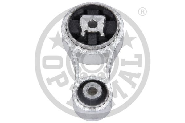 Optimal Motorsteun F8-6693