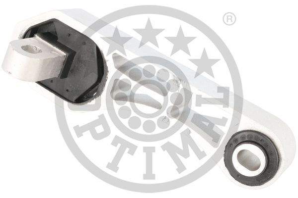 Optimal Motorsteun F8-6713