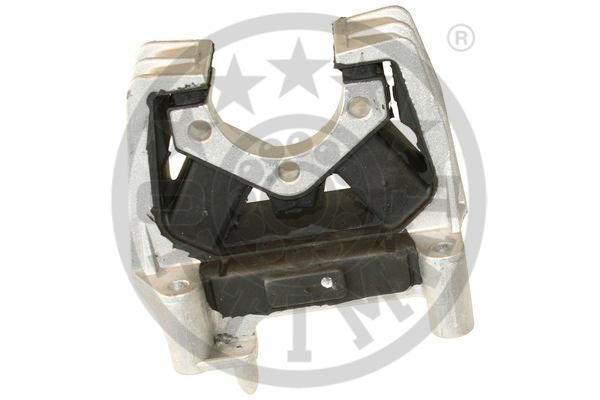 Optimal Ophangrubber automaatbak F8-6739