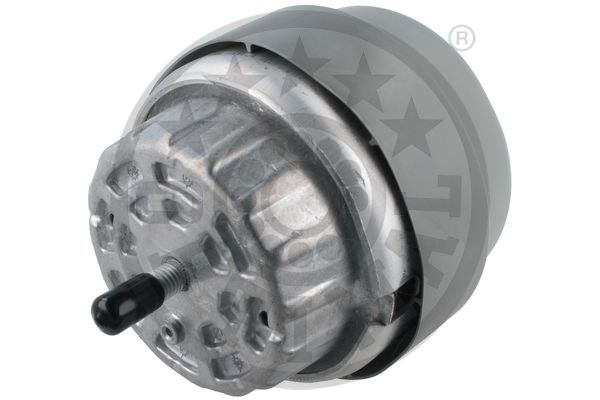Optimal Motorsteun F8-6742