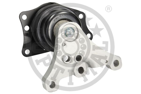 Optimal Motorsteun F8-6752