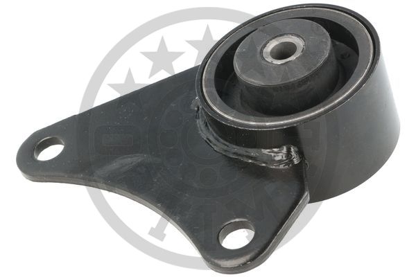 Optimal Motorsteun F8-6904