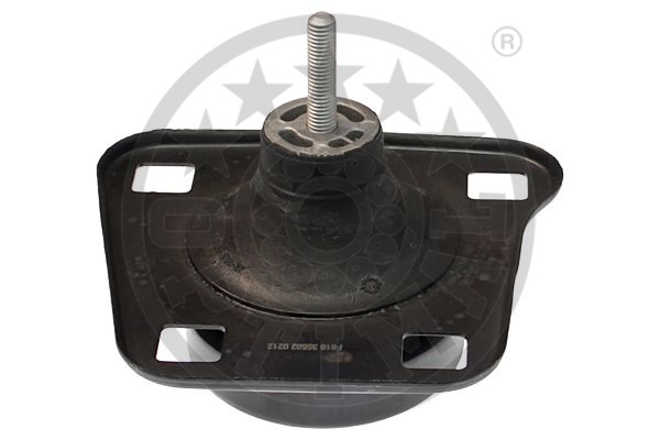 Motorsteun Optimal F8-6926