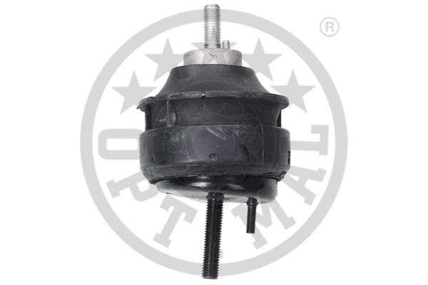 Motorsteun Optimal F8-6970