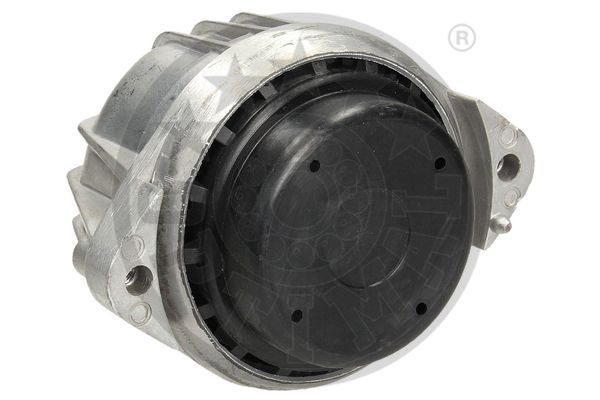 Optimal Motorsteun F8-6999