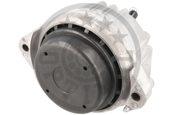 Optimal Motorsteun F8-7001