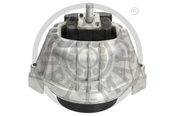 Optimal Motorsteun F8-7002