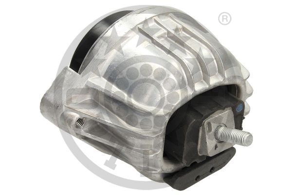 Optimal Motorsteun F8-7002