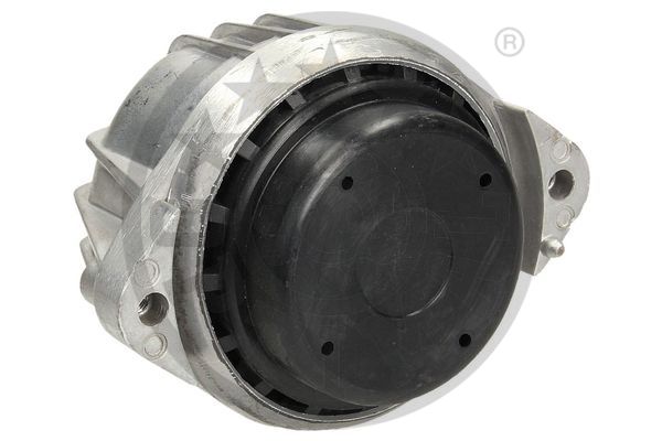 Optimal Motorsteun F8-7002
