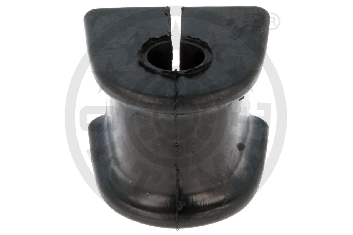 Stabilisatorstang rubber Optimal F8-7376